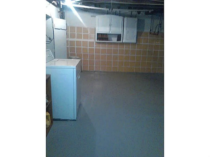 707 Grand Ave photo 1