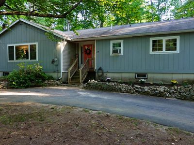23 Keystone Drive, North Waterboro, ME, 04061