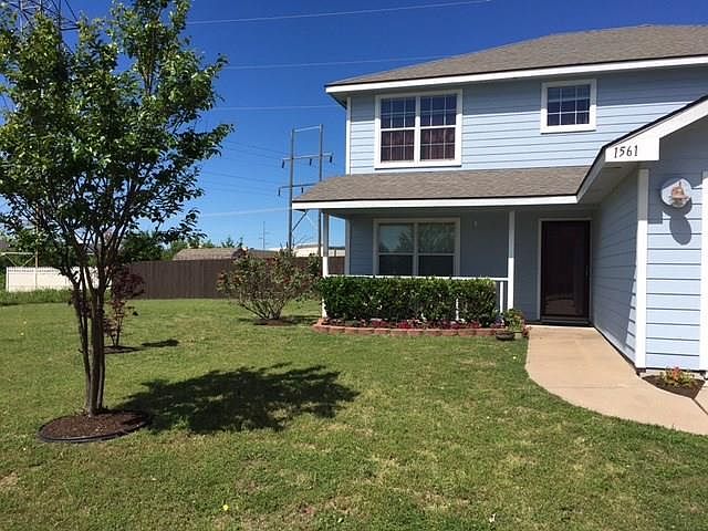 1st image of 1561 Wildflower Dr