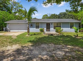 17495 42nd Rd N, Loxahatchee, FL 33470