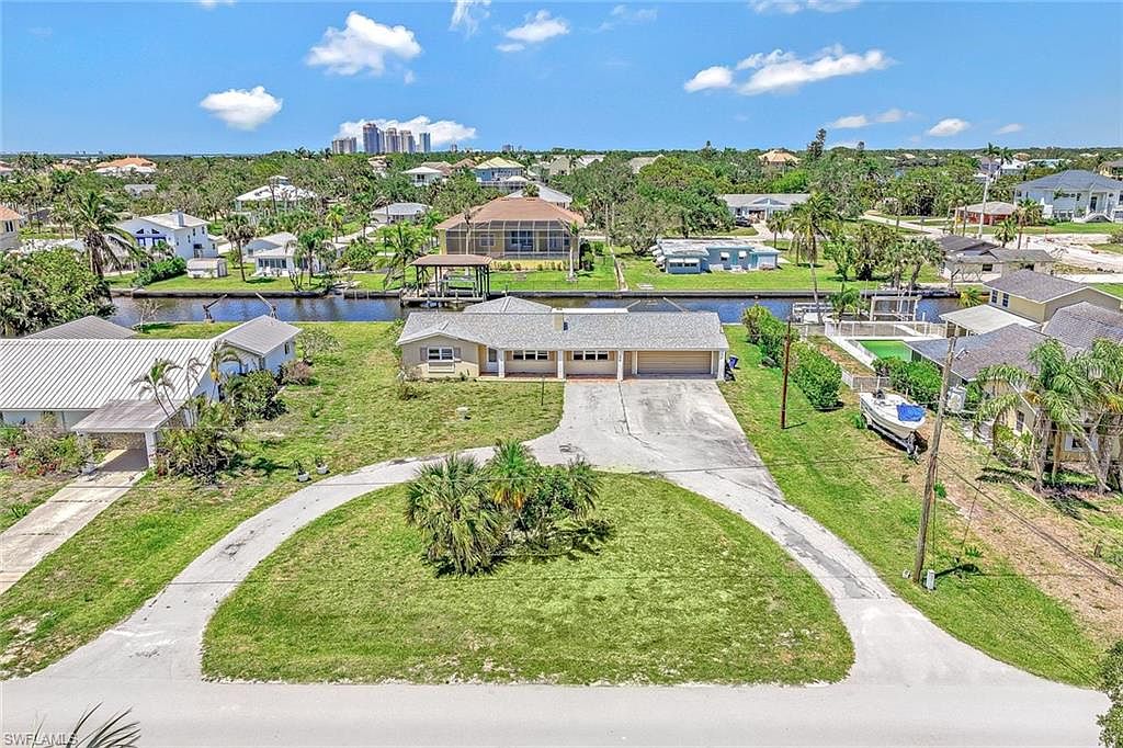 4818 Esplanade St, Bonita Springs, FL 34134 Zillow