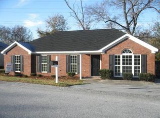 1714 Tamarind Way, Augusta, GA 30906