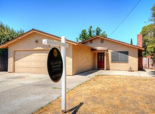3655 Kentucky Ave, Riverbank, CA