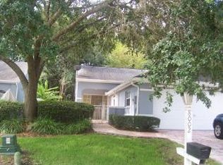 8002 SW 115th Loop, Ocala, FL 34481