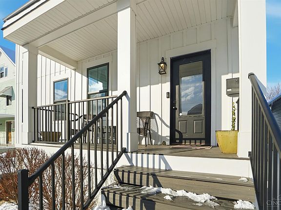 2nd image of 1812 Tilden Ave