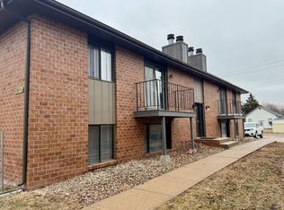 4210 Huntington Ave, Lincoln, NE 68504