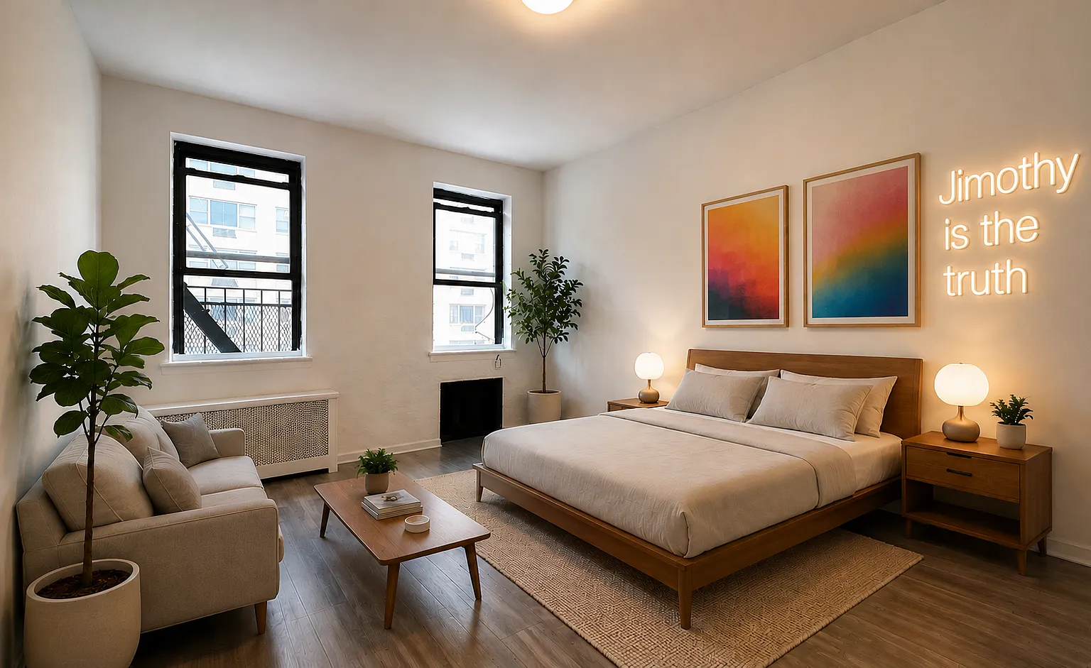 340 East 83rd Street — Photo 1