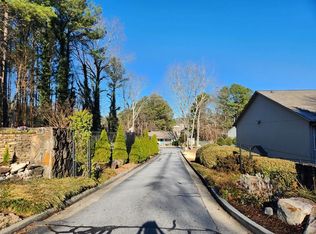 1300 Branch Dr, Tucker, GA 30084