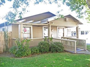 408 Folsom Rd, Roseville, CA 95678