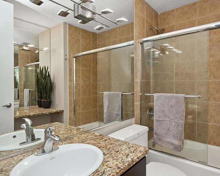 30 E Huron St #3802 — Photo 12