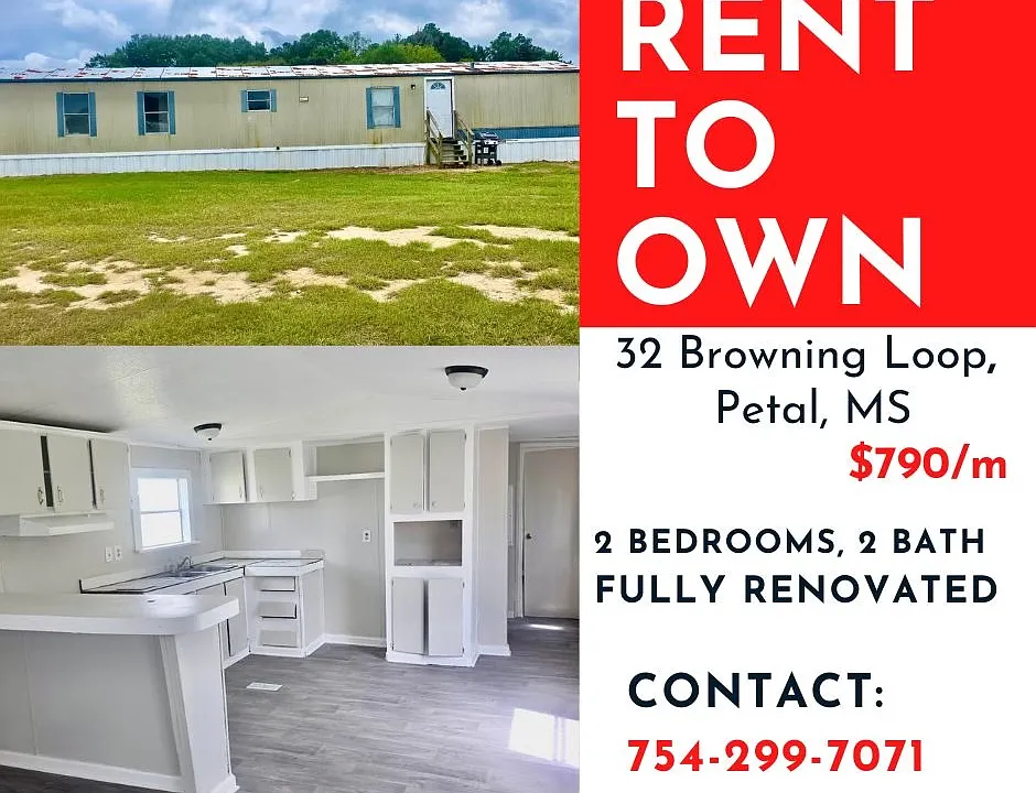 32 Browning Rd