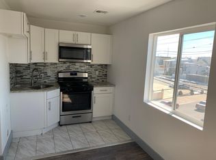 186 Oliver St APT 3, Newark, NJ 07105