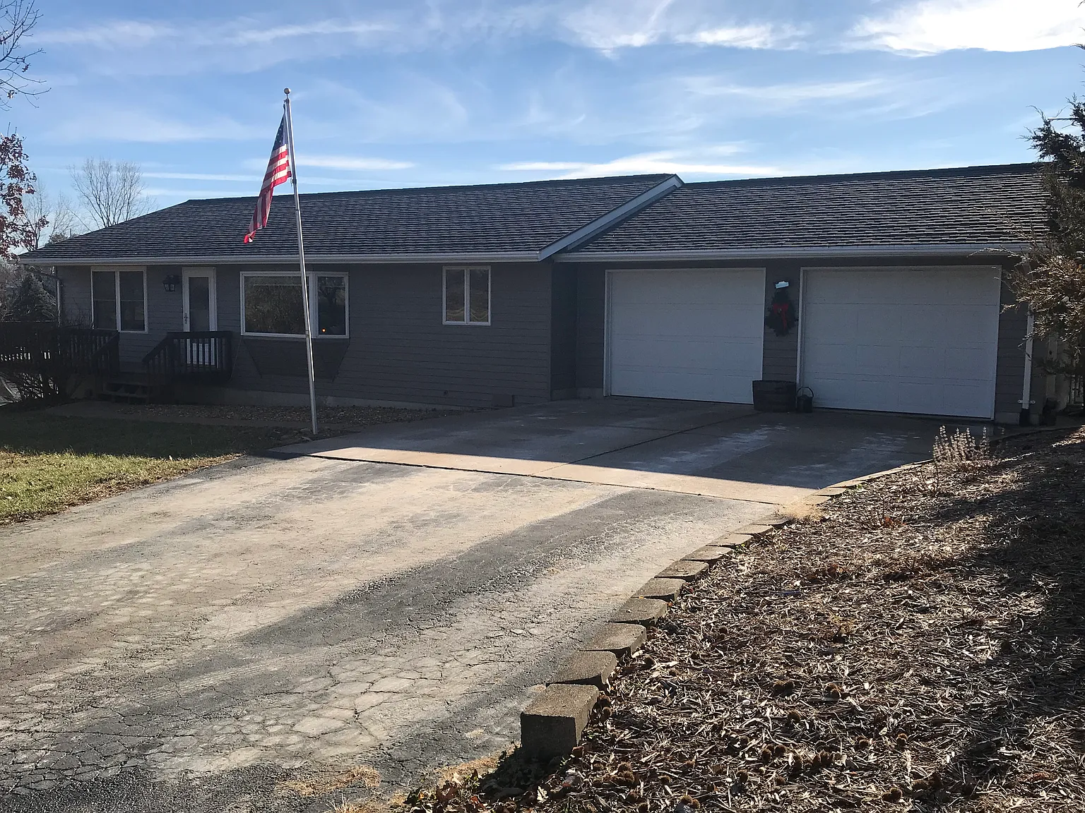 3321 Terrace Lake Rd photo 1