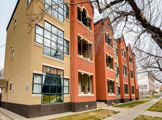 505 24th St APT 201, Denver, CO 80205