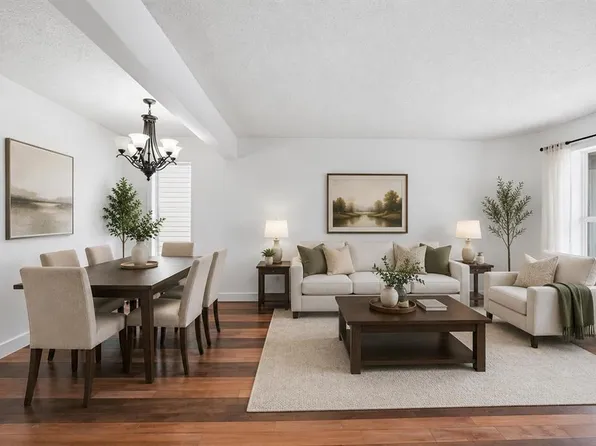 66 W Arbour Wood Mews NW, Calgary, AB T3G 4B6