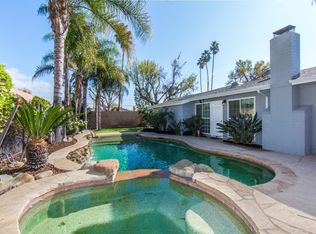 22833 Elkwood St, Canoga Park, CA 91304
