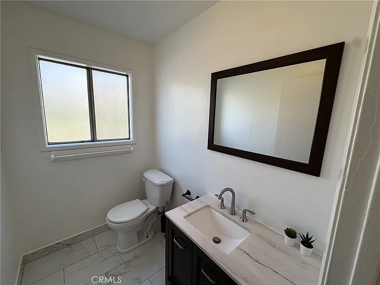 8435 Columbus Ave #17 — Photo 8