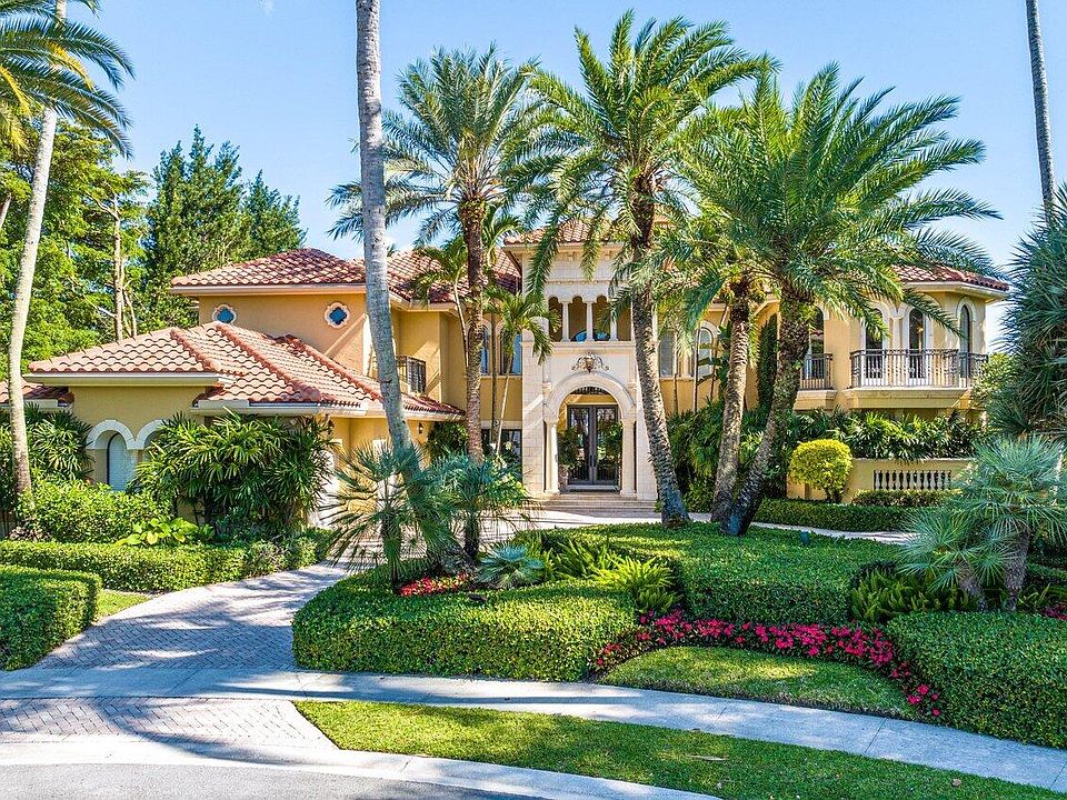 1st image of 5846 Vintage Oaks Court