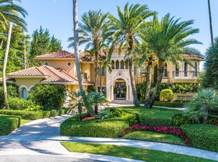 5846 Vintage Oaks Ct, Delray Beach, FL 33484