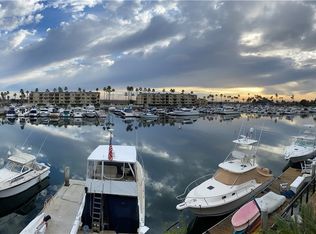 17085 Edgewater Ln, Huntington Beach, CA 92649