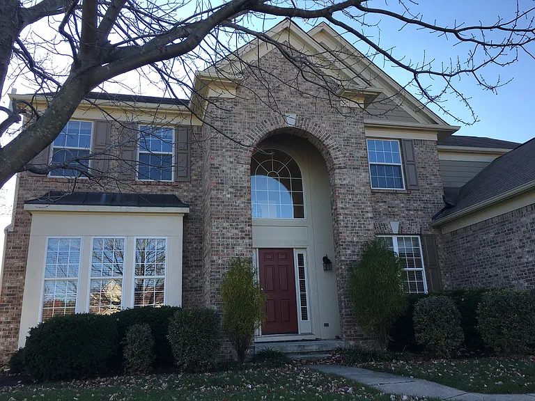 1473 Sweet Saddle Ct — Photo 2