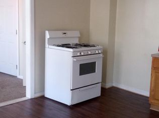 197 Glen St APT 2N, New Britain, CT 06051