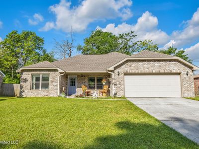 15155 Sunset Dr, Gulfport, MS, 39503