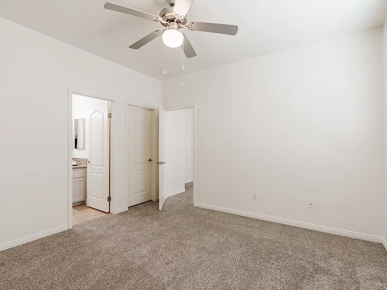 Old River Place — Photo 9