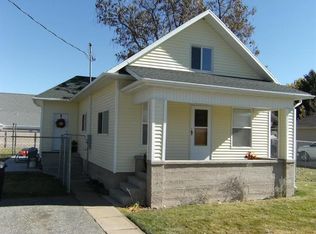 29 S 100 W, Morgan, UT 84050