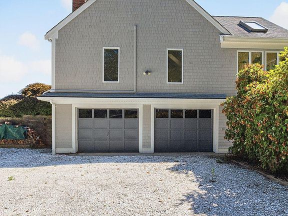 4th image of 22 Nauset Farms Private Way