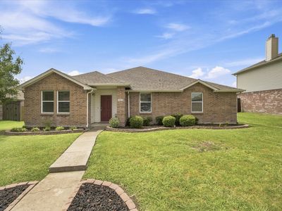 3079 Fallbrook Dr, Rockwall, TX, 75032