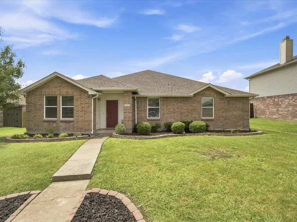 3079 Fallbrook Dr, Rockwall, TX 75032