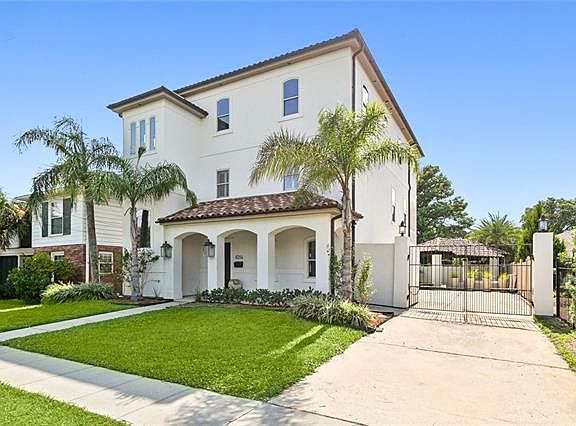 3rd image of 6214 Pontchartrain Blvd