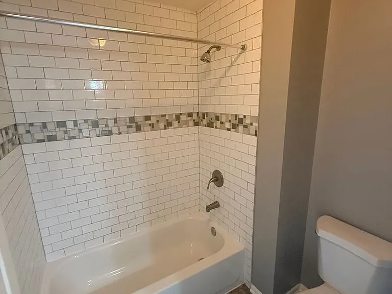 80 Ashlar Hill Ct #80 — Photo 14