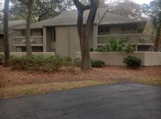 20 Queens Folly Rd UNIT 1780, Hilton Head Island, SC 29928