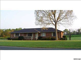 2nd image of 1608 Mill Creek Church Rd