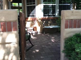 9127 Taos Trl, Lone Tree, CO 80124