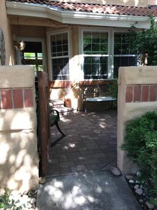 9127 Taos Trl, Lone Tree, CO, 80124