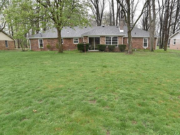 2nd image of 6637 Karyn Dr