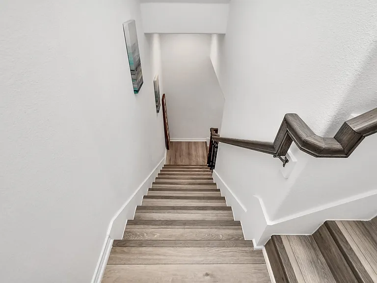 3243 Real St #A — Photo 26