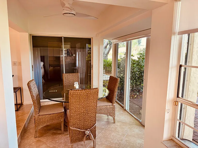 17274 Boca Club Blvd #2308 — Photo 17