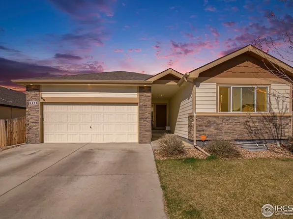6479 Black Hills Ave, Loveland, CO 80538