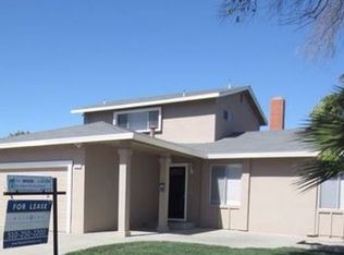 2920 Carmona Way, Antioch, CA 94509