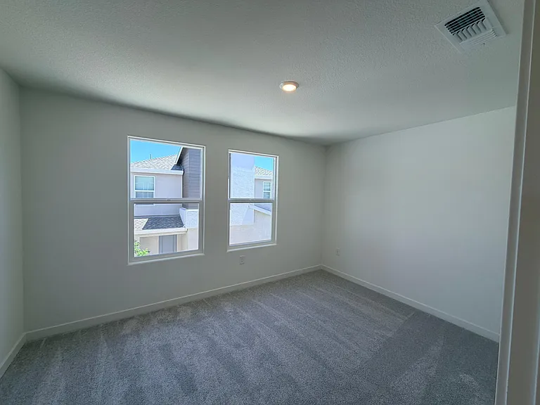 1115 Bengal Loop — Photo 18