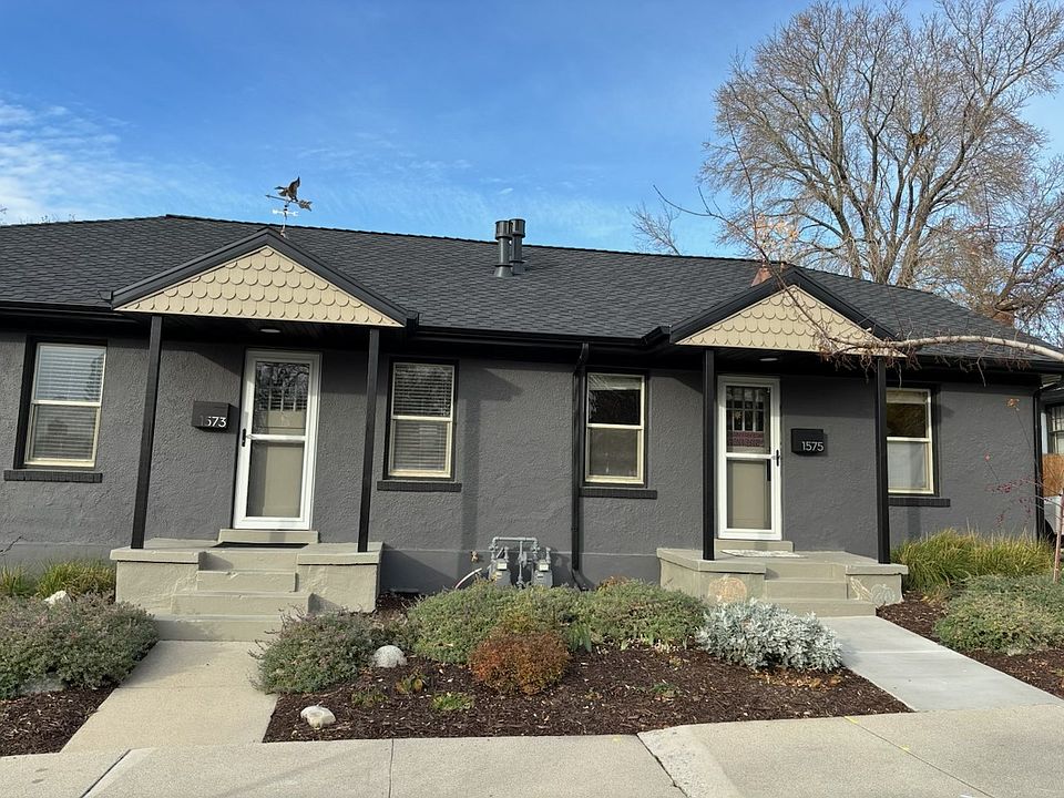 1st image of 1575 E Roosevelt Ave