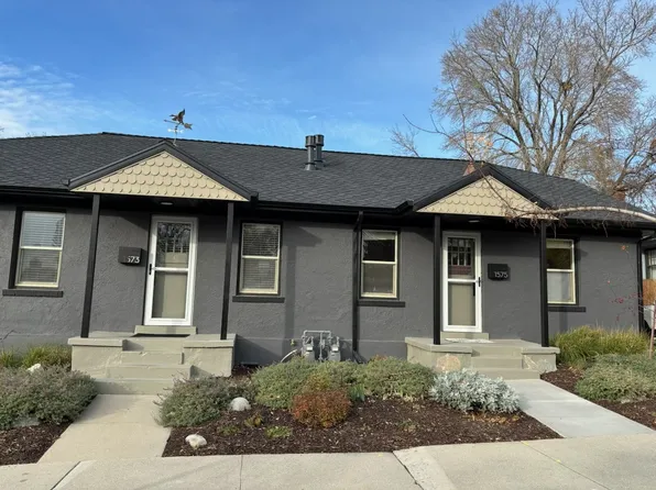 1575 E Roosevelt Ave, Salt Lake City, UT 84105