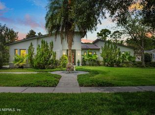 295 Sophia Ter, Saint Augustine, FL 32095