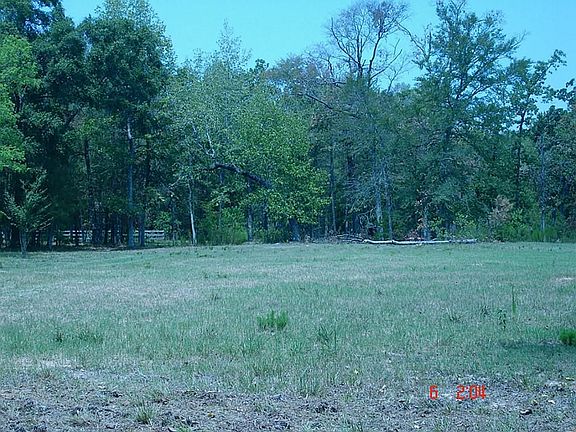 3rd image of 9302 Woodlane Blvd