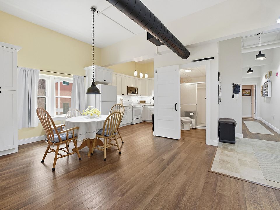 1st image of 15 Mount St. Mary's Way #210