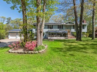 194 Delaware Trl, Jackson, NJ 08527